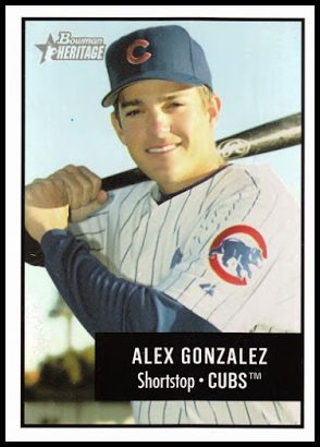 2003BH 68 Alex Gonzalez.jpg